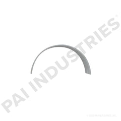 171751 Cummins Rod Bearing | PAI | JAK's Diesel (Pack of 2)