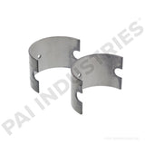 ROD BEARING