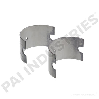 171752 Cummins Rod Bearing | PAI