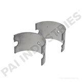 171752 Cummins Rod Bearing | PAI
