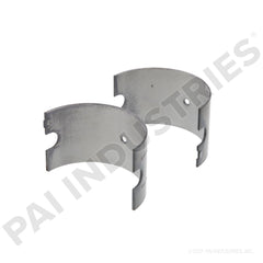 171752 Cummins Rod Bearing | PAI | JAK's Diesel (Pack of 2)