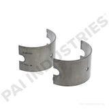 171752 Cummins Rod Bearing | PAI