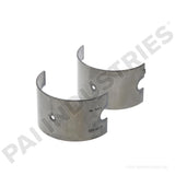 171752 Cummins Rod Bearing | PAI