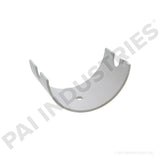 ROD BEARING