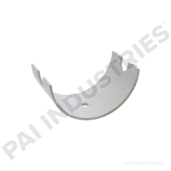 171753 Cummins Rod Bearing | PAI