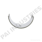 171753 Cummins Rod Bearing | PAI