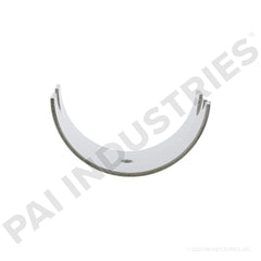 171753 Cummins Rod Bearing | PAI | JAK's Diesel (Pack of 2)