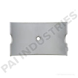 171753 Cummins Rod Bearing | PAI