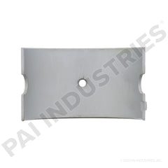 171753 Cummins Rod Bearing | PAI | JAK's Diesel (Pack of 2)