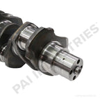 171757 Cummins Crankshaft | PAI