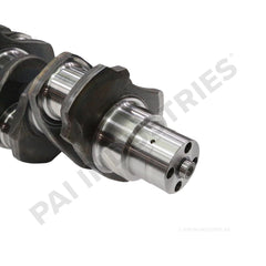171757 Cummins Crankshaft | PAI | JAK's Diesel