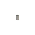 Cummins ISX Dowel Pin