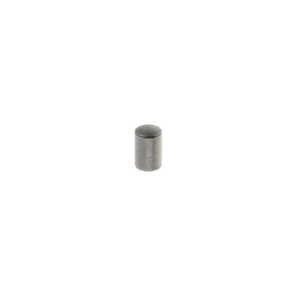 DOWEL PIN