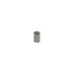DOWEL PIN