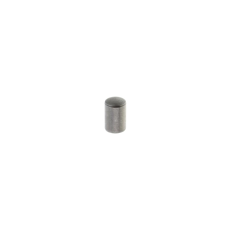 171764 Cummins ISX Dowel Pin