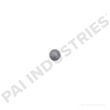 171764 Cummins Dowel Pin | PAI