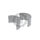 ROD BEARING SHELL