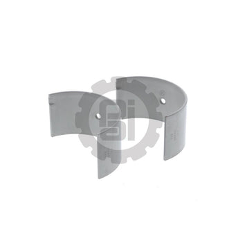 171765 Cummins Rod Bearing Shell | PAI