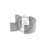 171765 Cummins Rod Bearing Shell | PAI