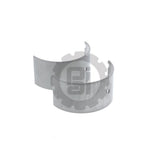 171765 Cummins Rod Bearing Shell | PAI