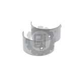 171765 Cummins Rod Bearing Shell | PAI