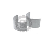 171765 Cummins Rod Bearing Shell | PAI