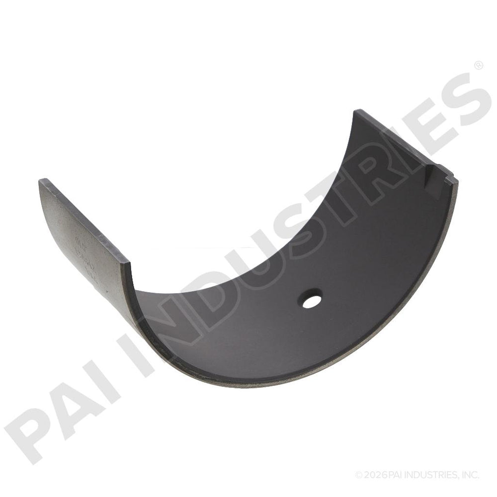 ROD BEARING SHELL