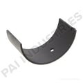 Cummins Rod Bearing Shell