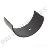 ROD BEARING SHELL