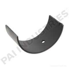 ROD BEARING SHELL