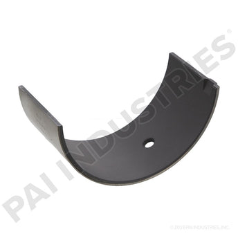 171766 Cummins Rod Bearing Shell | PAI