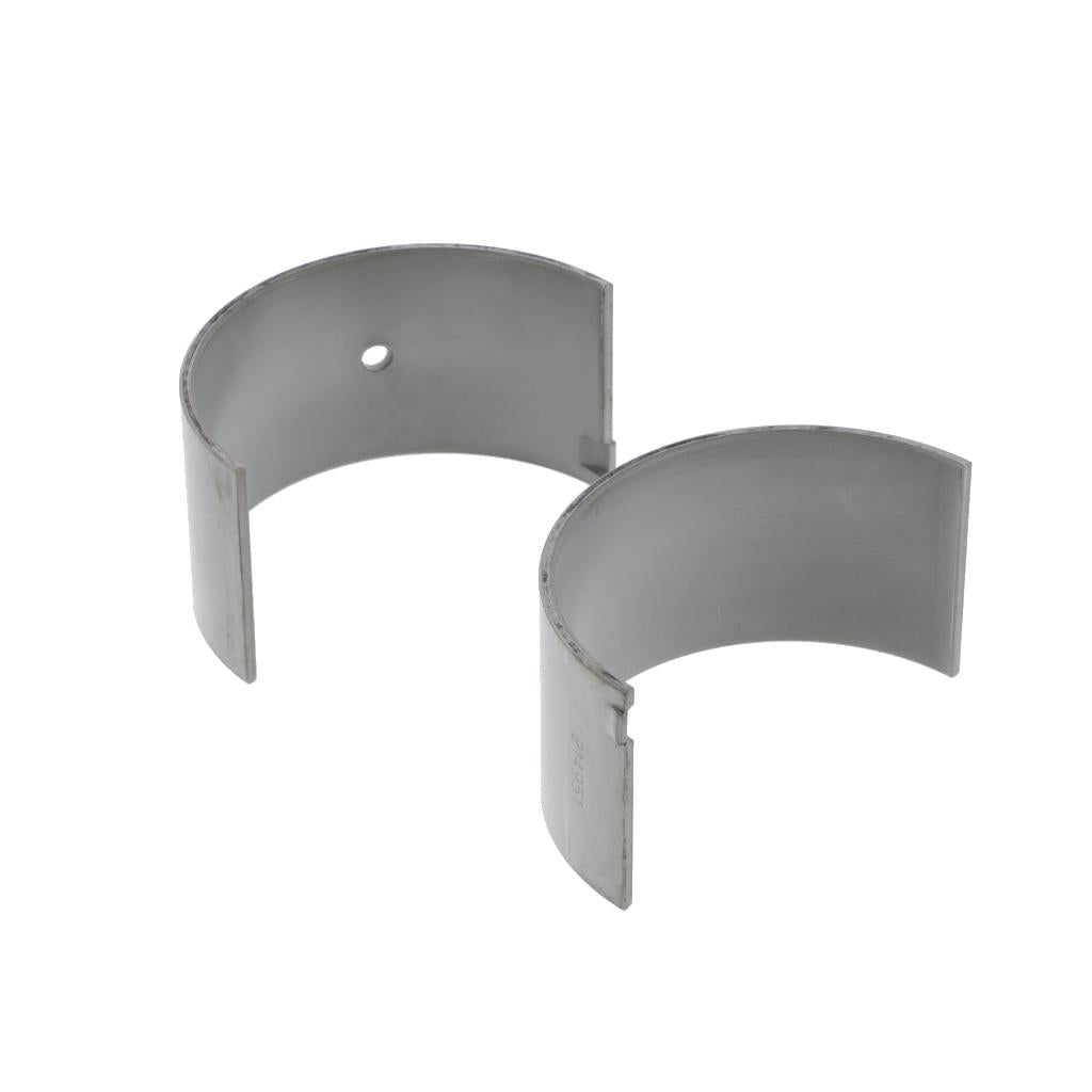 ROD BEARING SHELL (Pack of 2)