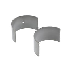 ROD BEARING SHELL (Pack of 2)
