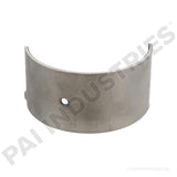 171766 Cummins Rod Bearing Shell | PAI