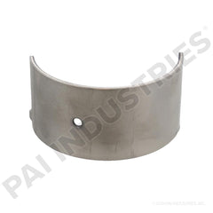 171766 Cummins Rod Bearing Shell | PAI | JAK's Diesel (Pack of 2)