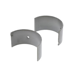 ROD BEARING SHELL (Pack of 2)