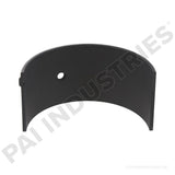 171766 Cummins Rod Bearing Shell | PAI