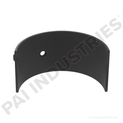 171766 Cummins Rod Bearing Shell | PAI | JAK's Diesel (Pack of 2)