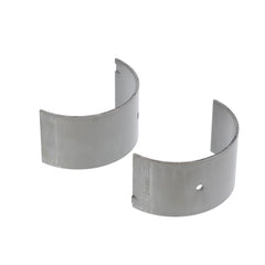 ROD BEARING SHELL (Pack of 2)