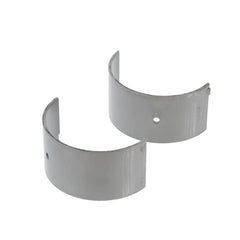 ROD BEARING SHELL (Pack of 2)