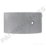 171766 Cummins Rod Bearing Shell | PAI