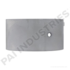 171766 Cummins Rod Bearing Shell | PAI | JAK's Diesel (Pack of 2)