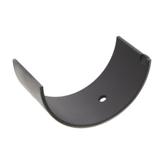 ROD BEARING SHELL (Pack of 2)