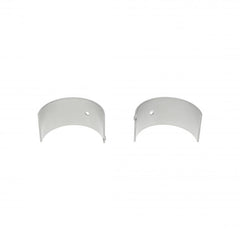 ROD BEARING SHELL (Pack of 2)