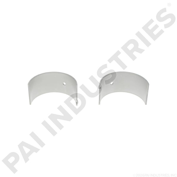 ROD BEARING SHELL