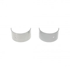 ROD BEARING SHELL (Pack of 2)