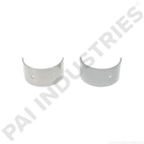 171767 Cummins Rod Bearing Shell | PAI