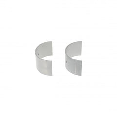 ROD BEARING SHELL (Pack of 2)