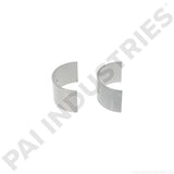 171767 Cummins Rod Bearing Shell | PAI