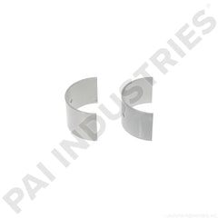 171767 Cummins Rod Bearing Shell | PAI | JAK's Diesel (Pack of 2)